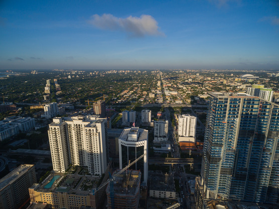 20151001_rltd_sls_lux_aerials_0016-Edit 2